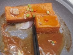 -德云居