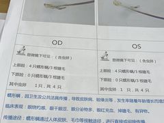 -昆明爱尔眼科医院