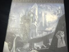 -赢吧Bliss音乐酒吧