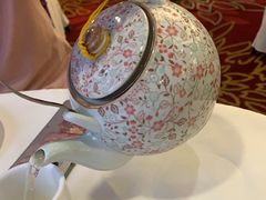 -万山楼海鲜酒家·二十三年老字号