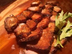 -外婆家(南开大悦城店)