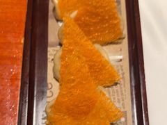 -口味堂(珞喻路店)