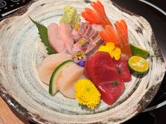 -然锅料理