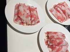 -聚盛源蒸汽海鲜火锅烤肉自助(巨川金海岸购物广场店)