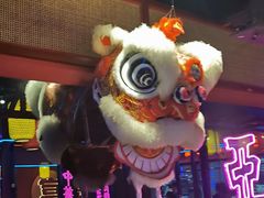 -十三姨正合丰烤肉(营迹路店)