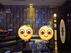 -东方之珠KTV娱乐超市(河北店)