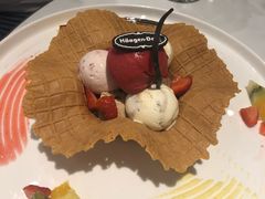 -哈根达斯(滨江店)