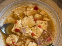 -赣江里•江西菜(望京旺角店)