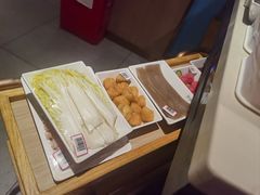 -野妹火锅(布吉店)