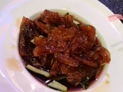 -王庄阿咪海鲜大排档(象园店)
