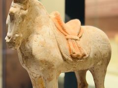 -隋唐大运河文化博物馆