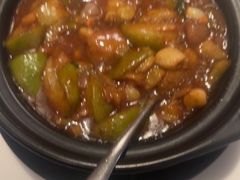 -新旺茶餐厅·早餐·夜宵(仙霞店)