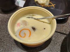 -禾绿回转寿司(万柳华联店)