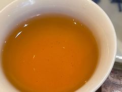-瓷忆·瓷文化餐厅(上海店)