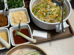 -林四喜·闽南传家菜(鼓浪屿店)