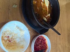 -韩麦大冷面(桂花街直营店)