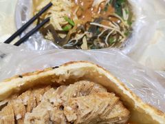 -张二毛(沃尔玛店)