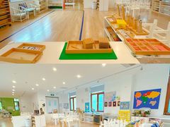 -育知苑幼儿园