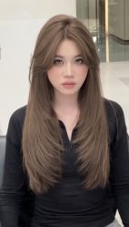 -DL HOPE明星造型