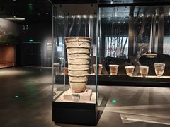 -盘龙城国家考古遗址公园