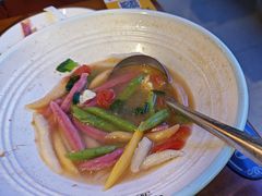-外婆烧.老杭帮菜(庆春店)