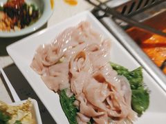 -野妹火锅(北京路店)