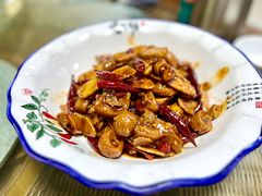 -兄弟宁乡龙城(麓景路店)