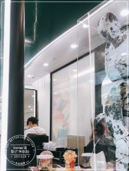 点击看大图 -OnHair造型