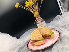 -美斯烘焙培训学院•蛋糕•面包•咖啡(宝安校区)