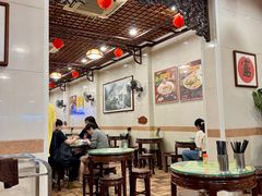 -顺记冰室(宝华路店)