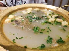 -南京人家(盛京大奥莱店)