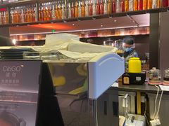 -苏州观前平江CitiGO欢阁酒店
