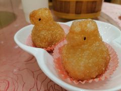 -聚彩居三和酒楼•老字号粤菜(南城店)