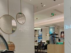 -鹿港小镇(悠唐店)