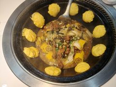 -好灶头铁锅炖(万象城店)