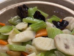 -眉州东坡(华联万柳店)