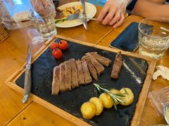 -COMMUNE幻师(五角场店)