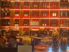 -觅唐MITONG(鸟巢店)