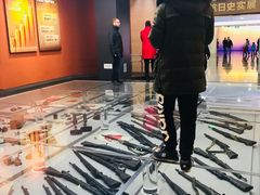 -中国人民抗日战争纪念馆