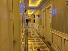 -富士康足浴休闲会所(锦华苑店)
