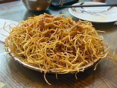 -福利来酒店(泺源大街店)