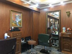 -小齐发型Star·Salon