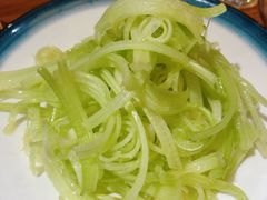 -秦唐一号西安菜馆(钟楼店)