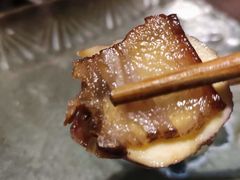-皇上皇腊味店(下九路店)