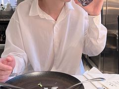 -Tomato&Pepper西餐厅