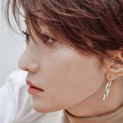 点击看大图 -SEBASTIAN塞巴斯汀