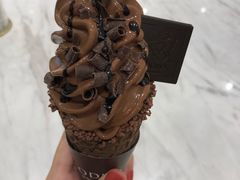 -GODIVA(王府井apm店)