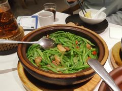 -客颂·客家宴(大壮国际广场店)