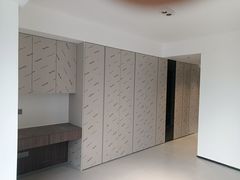 -点石家装(总部旗舰店)