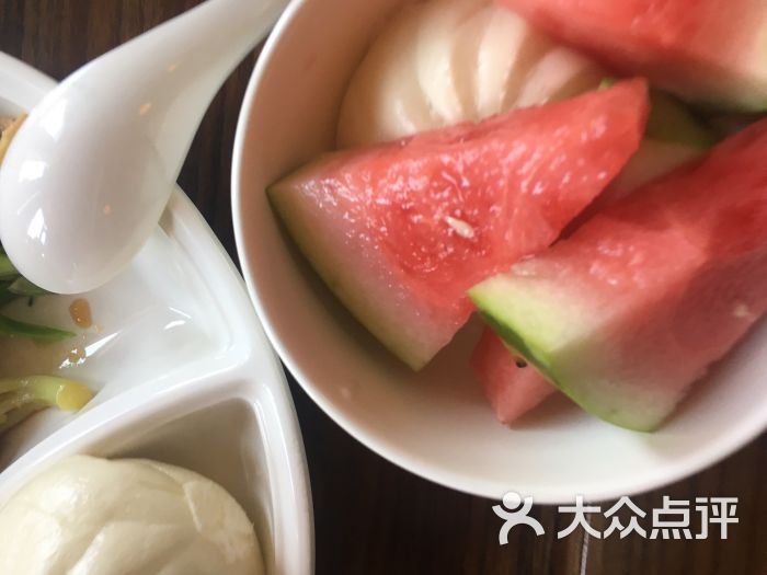 德善缘清心素食图片 - 第9张